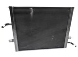 MAD MAD US Front Mount Heat Exchanger BMW B46 B48 B58 330i 340i 430i 440i 230i M240i MAD-1028