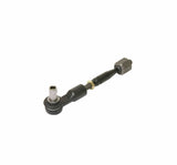 VW/Audi Tie Rod Assembly - VW/Audi / A4 / A6 / A8 / Passat 4B0419801M