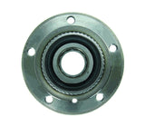 Wheel Hub Assembly - BMW  E46 M3 / Z4 M S54 | 31222229501