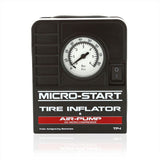 Antigravity Tire Inflator (For XP1/XP10/XP10-HD) by Antigravity Batteries AG-MSA-9