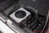 Weistec Trunk Ice Tank V2 by Weistec 01-000-00114-7