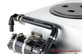 Weistec Trunk Ice Tank V2 by Weistec 01-000-00114-7