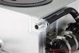 Weistec Trunk Ice Tank V2 by Weistec 01-000-00114-7