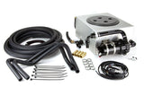 Weistec Trunk Ice Tank V2 by Weistec 01-000-00114-7