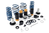 Dinan Adjustable Coil-Over Suspension System (HAS Kit) - BMW G87 M2 by Dinan D190-8220