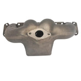 SPA Performance T3 Turbo Manifold - VW / Mk4 / 1.8 20V / Golf / Jetta by SPA Performance TMA03