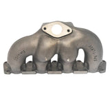 SPA Performance T3 Turbo Manifold - VW / Mk4 / 1.8 20V / Golf / Jetta by SPA Performance TMA03