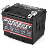 Antigravity Top Post to Side Terminal Adapters by Antigravity Batteries AG-TA-SM