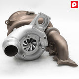 Pure Turbos BMW B58 (Gen 2) – Pure650 by Pure Turbos bmw-b58-g-series-pure-650