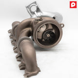 Pure Turbos BMW B58 (Gen 2) – Pure650 by Pure Turbos bmw-b58-g-series-pure-650