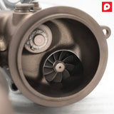 Pure Turbos BMW B58 (Gen 2) – Pure650 by Pure Turbos bmw-b58-g-series-pure-650