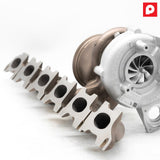 Pure Turbos BMW B58 (Gen 2) – Pure650 by Pure Turbos bmw-b58-g-series-pure-650