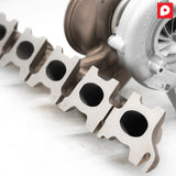 Pure Turbos BMW B58 (Gen 2) – Pure650 by Pure Turbos bmw-b58-g-series-pure-650