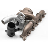 Pure Turbos BMW B58 (Gen 2) – Pure650 by Pure Turbos bmw-b58-g-series-pure-650