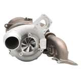 Pure Turbos NEW Pure800 Turbocharger - BMW B58 (Gen 2) by Pure Turbos bmw-b58-g-series-new-pure800