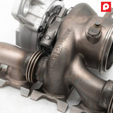 Pure Turbos NEW Pure800 Turbocharger - BMW B58 (Gen 2) by Pure Turbos bmw-b58-g-series-new-pure800