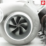 Pure Turbos Pure900 - Toyota A90/A91 Supra by Pure Turbos PT-T-P900