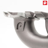 Pure Turbos Pure900 - Toyota A90/A91 Supra by Pure Turbos PT-T-P900