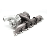 Pure Turbos Pure900 - Toyota A90/A91 Supra by Pure Turbos PT-T-P900