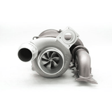 Pure Turbos Pure900 - Toyota A90/A91 Supra by Pure Turbos PT-T-P900