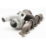 Pure Turbos BMW B58 G-Series (Gen 2) PURE900 by Pure Turbos bmw-b58-g-series-new-pure900