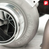 Pure Turbos BMW B58 G-Series (Gen 2) PURE900 by Pure Turbos bmw-b58-g-series-new-pure900