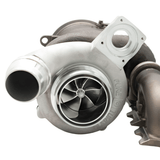 Pure Turbos BMW B58 G-Series (Gen 2) PURE900 by Pure Turbos bmw-b58-g-series-new-pure900