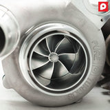 Pure Turbos BMW B58 G-Series (Gen 2) PURE900 by Pure Turbos bmw-b58-g-series-new-pure900