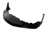 FSPE FSPE Toyota Supra (A90/A91) Chassis Mounted Front Splitter V3