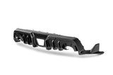 Adro Carbon Fiber Rear Diffuser - Toyota / A90 / A91 / Supra / GR by adro A18A20-1302