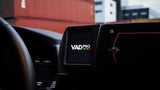 VADpro VADPro VAD32 - Toyota Mk5 A90 Supra VP37024