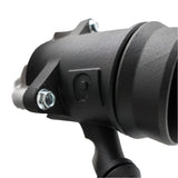 Pure Turbos Pure800 | A91 Toyota Supra by Pure Turbos PT-T-P800A91