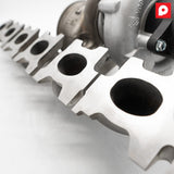 Pure Turbos Pure800 | A91 Toyota Supra by Pure Turbos PT-T-P800A91