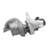 Pure Turbos Pure800 | A91 Toyota Supra by Pure Turbos PT-T-P800A91