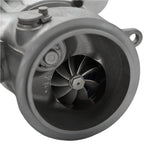 Pure Turbos Pure800 | A91 Toyota Supra by Pure Turbos PT-T-P800A91