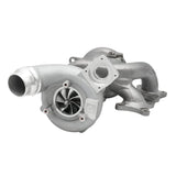 Pure Turbos BMW B58 (Gen 2) – Pure800 by Pure Turbos bmw-b58-g-series-pure-800