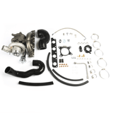 CTS Turbo Boss Kit - VW/Audi EA113 2.0T FSI by CTS Turbo