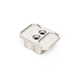 BFI Audi C7 A6/A7 Engine Mount Kit (W/Trans Insert) by BFI