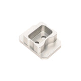 BFI Audi C7 A6/A7 Engine Mount Kit (W/Trans Insert) by BFI