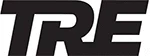 TRE
