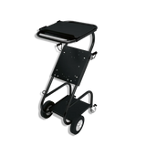 CTEK Pro Trolley
