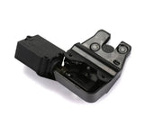 BMW Trunk Latch - BMW E65 7 Series 51247197081