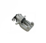TRW Brake Caliper (Rear Left) - VW/Audi / Mk1 TT 8N0615423C-TRW