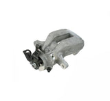 TRW Brake Caliper (Rear Left) - VW/Audi / Mk1 TT 8N0615423C-TRW