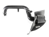 IE Cold Air Intake - VW/Audi / 2.0T TSI / MK5 / MK6 / GTI / Jetta / CC / 8P A3 by Integrated Engineering IEINCC2