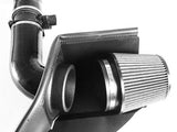 IE Cold Air Intake - VW/Audi / 2.0T TSI / MK5 / MK6 / GTI / Jetta / CC / 8P A3 by Integrated Engineering IEINCC2