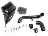 IE Cold Air Intake - VW/Audi / 2.0T TSI / MK5 / MK6 / GTI / Jetta / CC / 8P A3 by Integrated Engineering IEINCC2