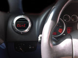 P3 Gauge Multi-Gauge V2 - Audi Mk1 TT (NLA)