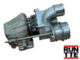TTE 300 4646 Mini R56 Upgrade Turbocharger