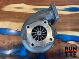 TTE TTE400 Upgraded Turbocharger - Porsche / 930 / 964 TTE10066